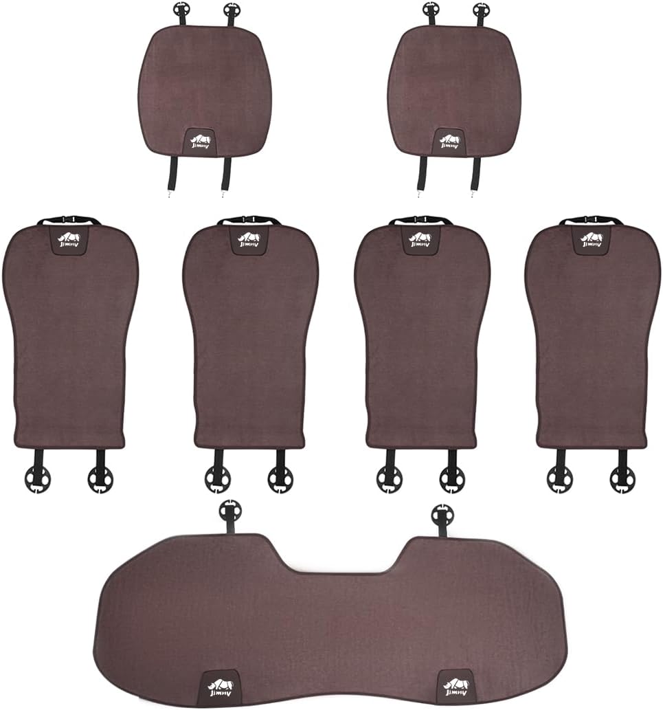 国産/1台フルセット】【吸盤＋7個】 新型 スイフト ZC 系 ZD 系